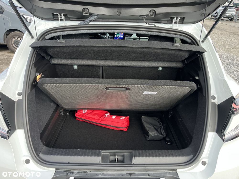 Renault Captur - 17
