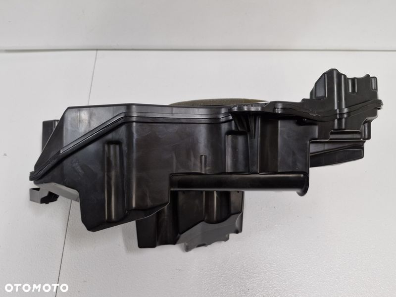 toyota ch-r chr głośnik subwoofer 86150-f4030 - 8