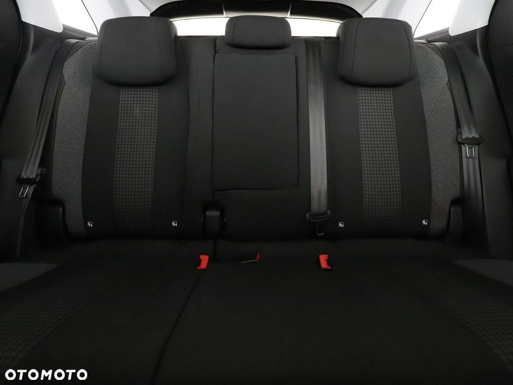 Peugeot 3008 1.5 BlueHDi Active S&S EAT8 - 19