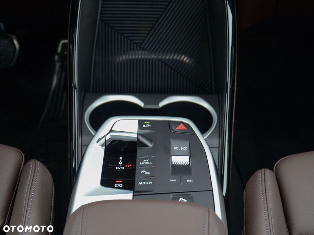 BMW X1 - 38