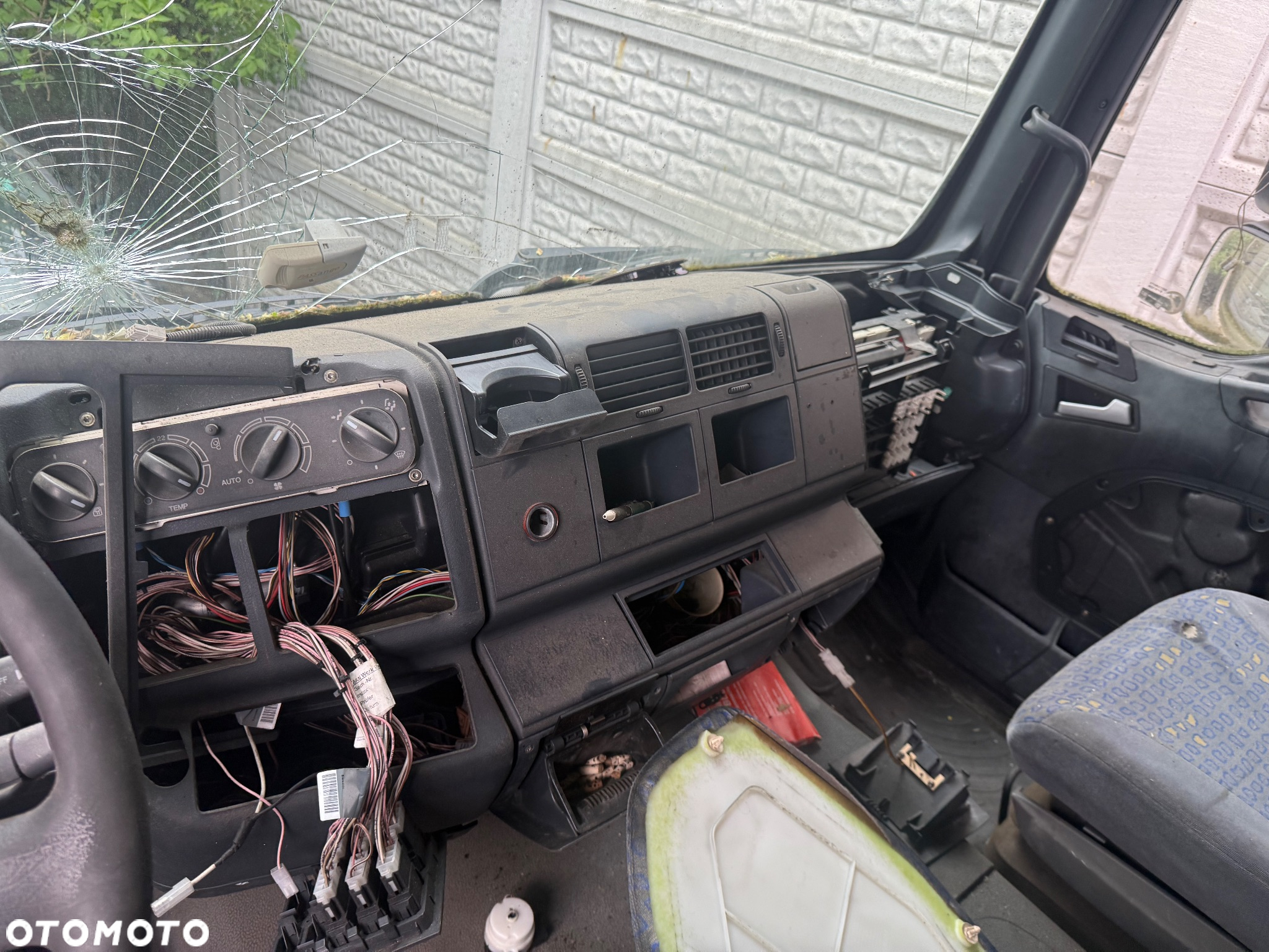 Iveco - 31