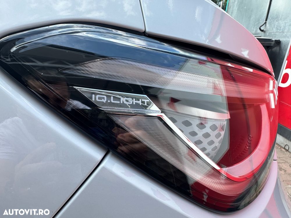 Volkswagen ID.4 77 kWh Life Pro Performance - 14