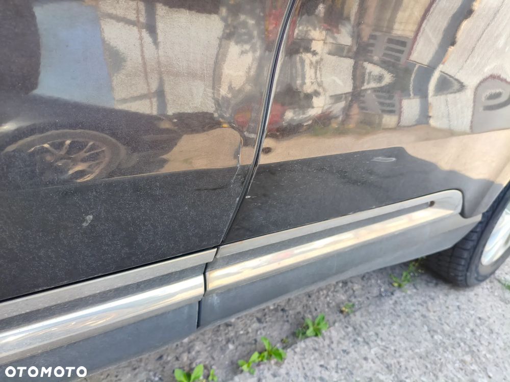 Renault Espace 1.6 dCi Energy Zen EDC - 11