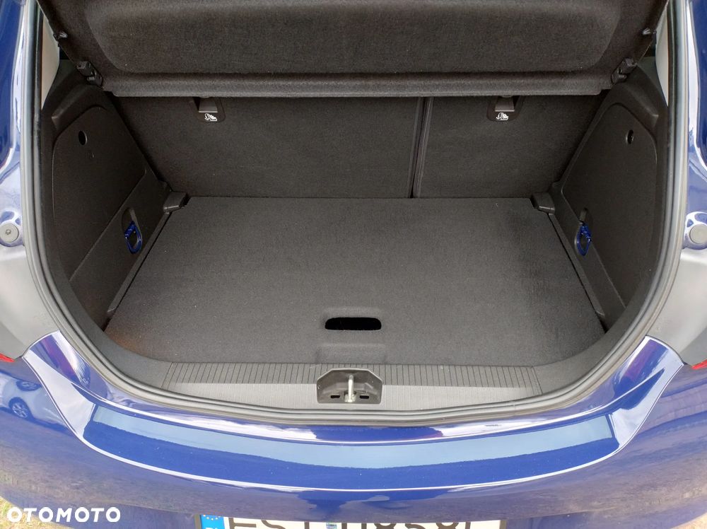 Opel Corsa 1.2 Color Edition - 20