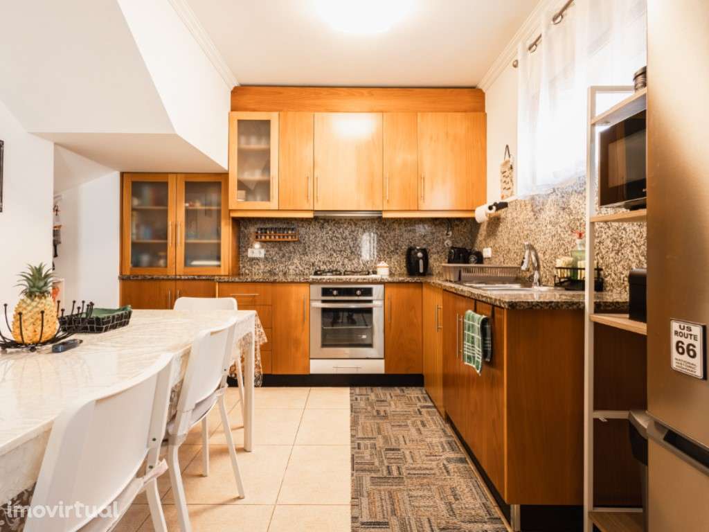 Moradia M3, Figueira da Foz - Grande imagem: 4/24