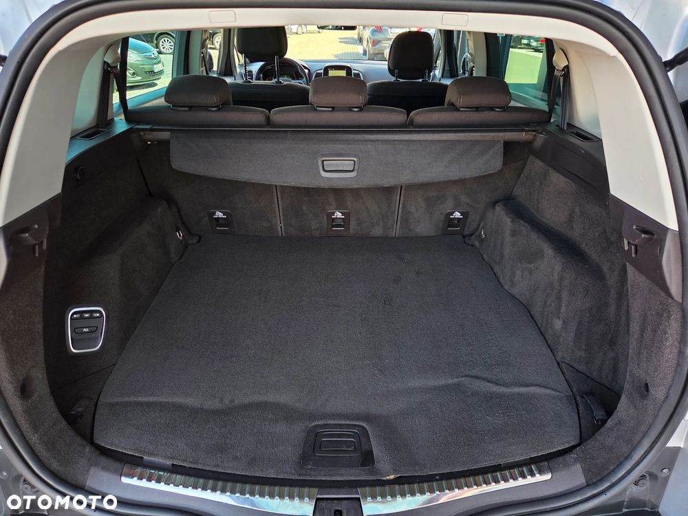 Renault Espace Energy dCi 130 Business - 11