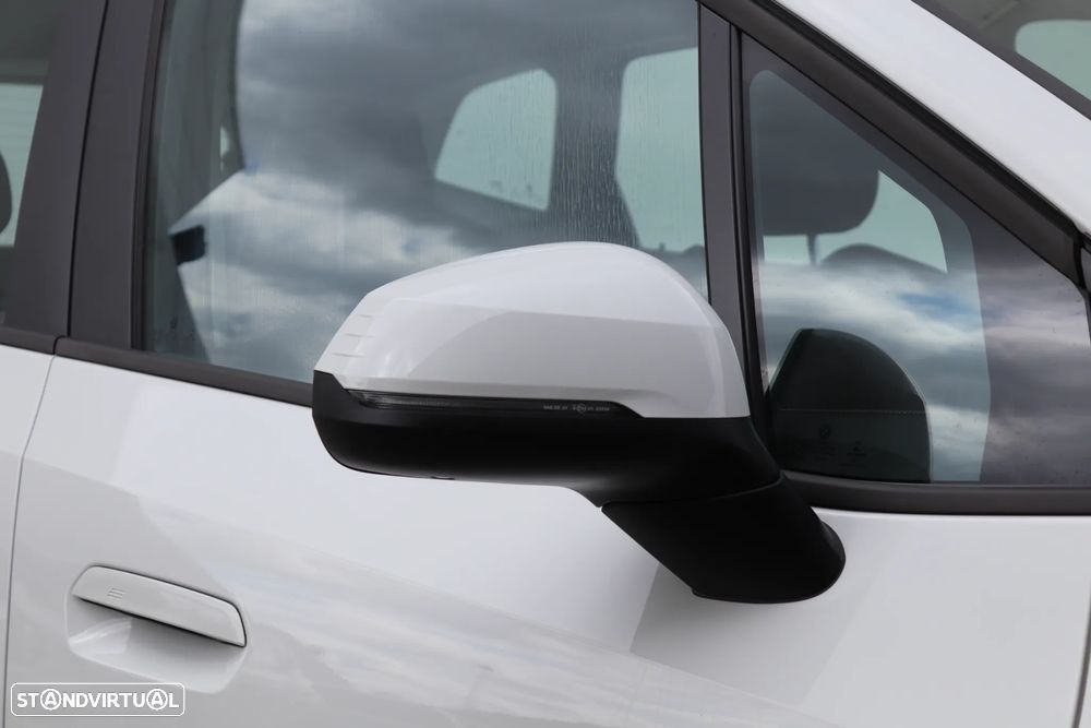 BMW 214 Active Tourer - 40