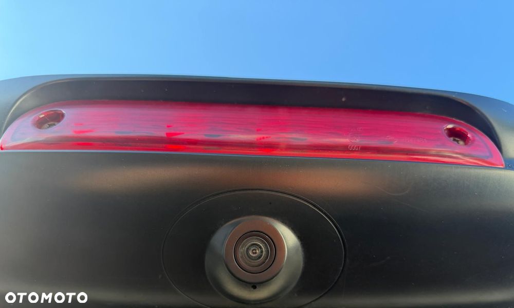 Citroën Jumper / 2.2D / 130KM / L1H1 / NAJBOGATSZA WERSJA / Kamera / PARKTRONIC / - 17