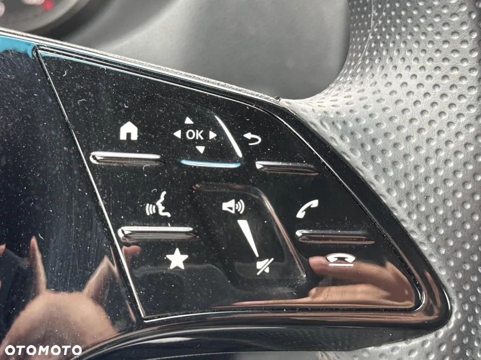 Mercedes-Benz Sprinter - 17