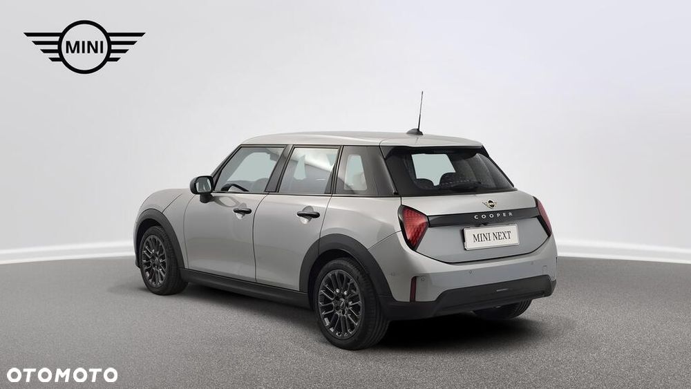 MINI Cooper - 3