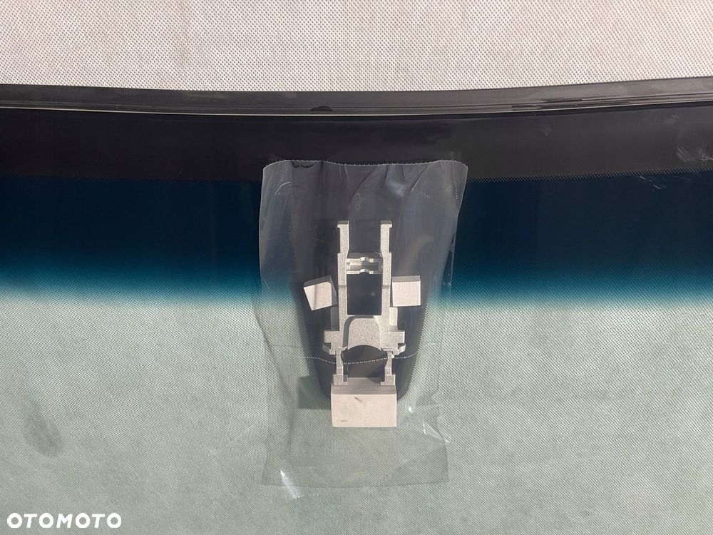 CHEVROLET SILVERADO SZYBA PRZEDNIA CZOŁOWA NOWA SOLAR PO 2019- - 5