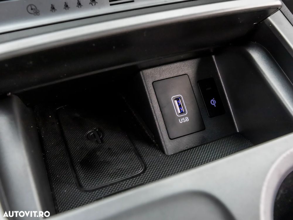 Hyundai KONA Style - 29