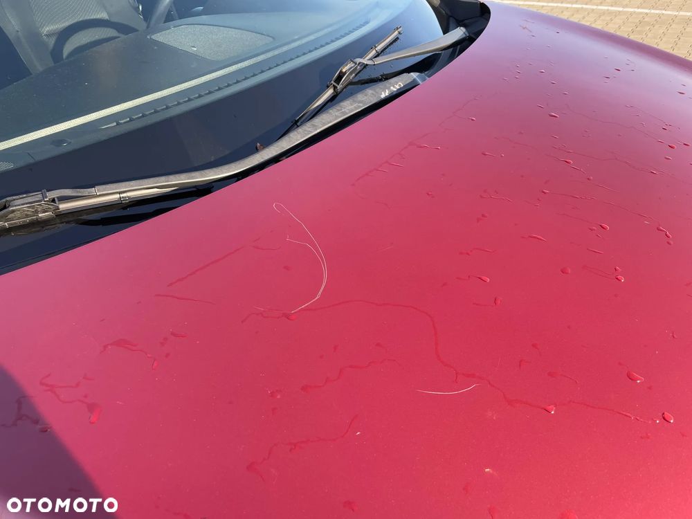 Mazda CX-5 2.0 Skyenergy - 19