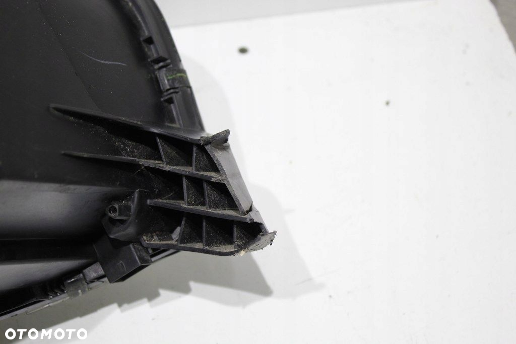 Mercedes ML W166 Soczewka Lewa Lampa Lewa - 5
