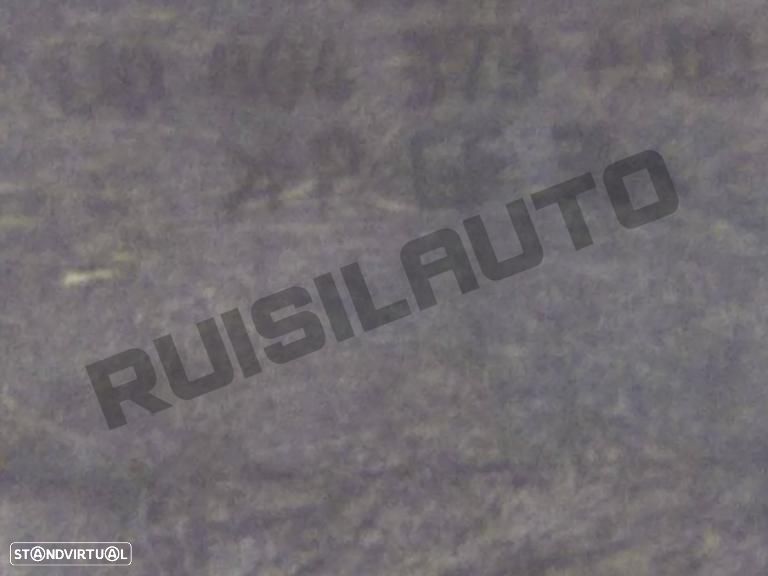 Caixa / Base De Bateria 1j080_4373ab Vw Golf Iv (1j) [1997_2008 - 2