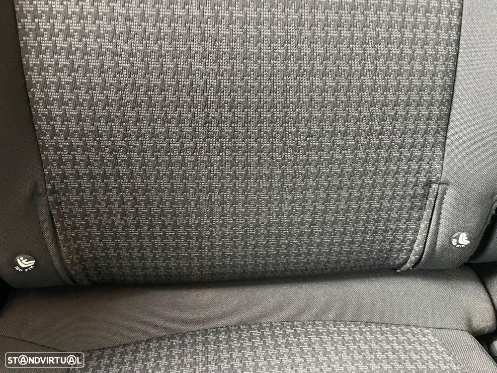 Peugeot 308 SW 1.5 BlueHDi Active Pack - 11