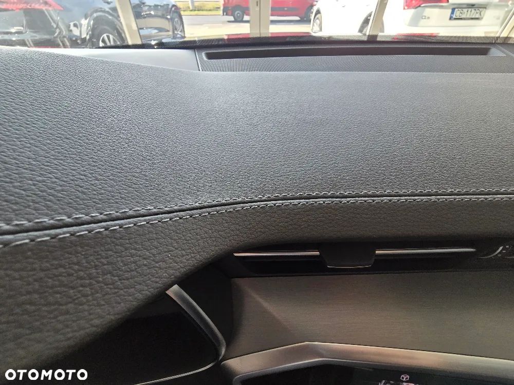 Audi A7 Sportback 55 TFSI e Quattro S tronic - 14