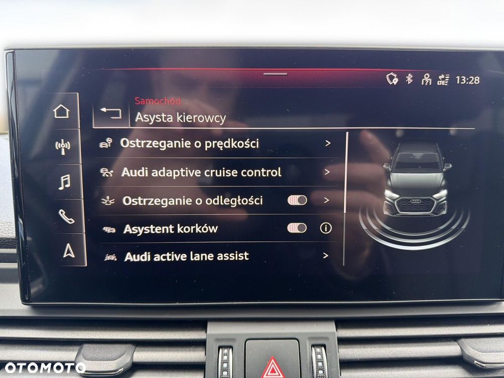 Audi Q5 - 32