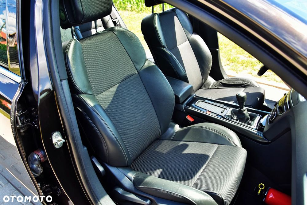 Peugeot 508 BlueHDi 150 Stop&Start Active - 24
