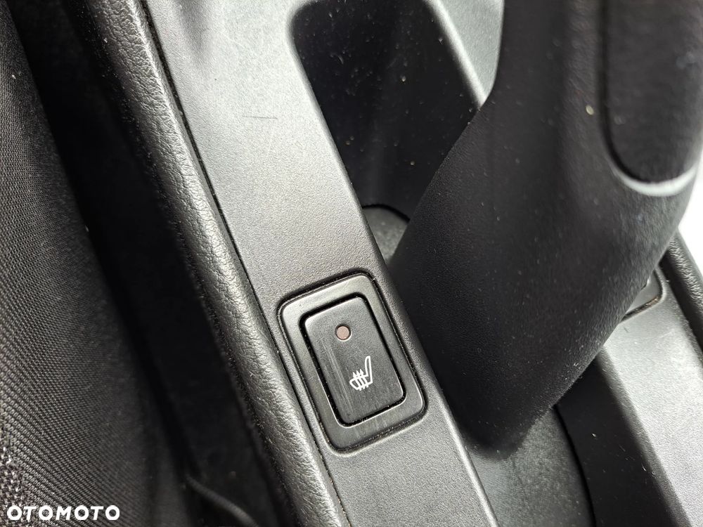 Suzuki Baleno 1.0 T Premium Plus - 11