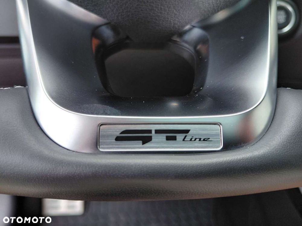 Kia ProCeed - 30