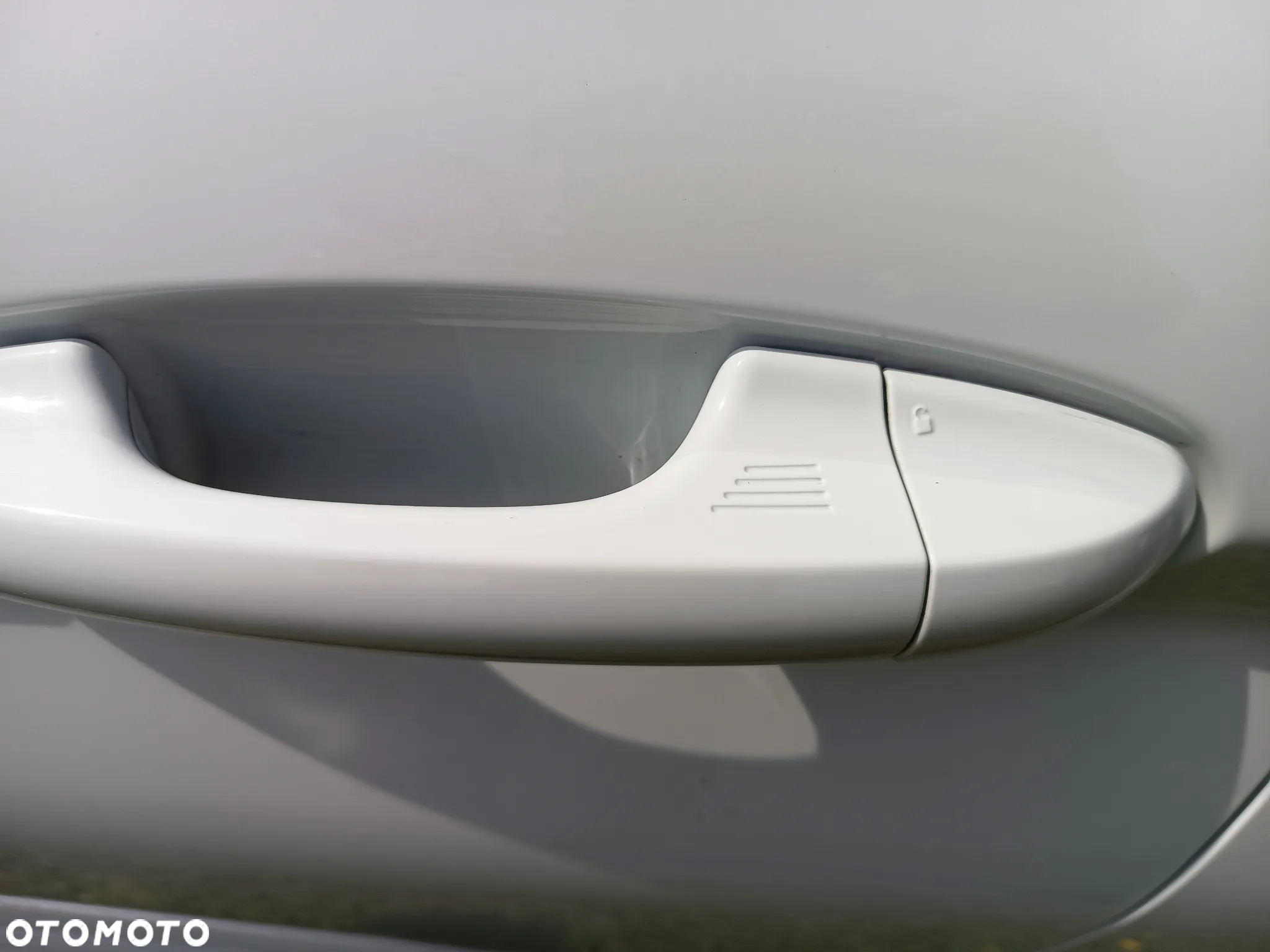 Ford Fiesta 1.0 EcoBoost S&S VIGNALE - 27
