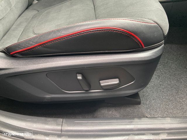 Hyundai Tucson 1.6 T-GDi 4WD N Line - 54