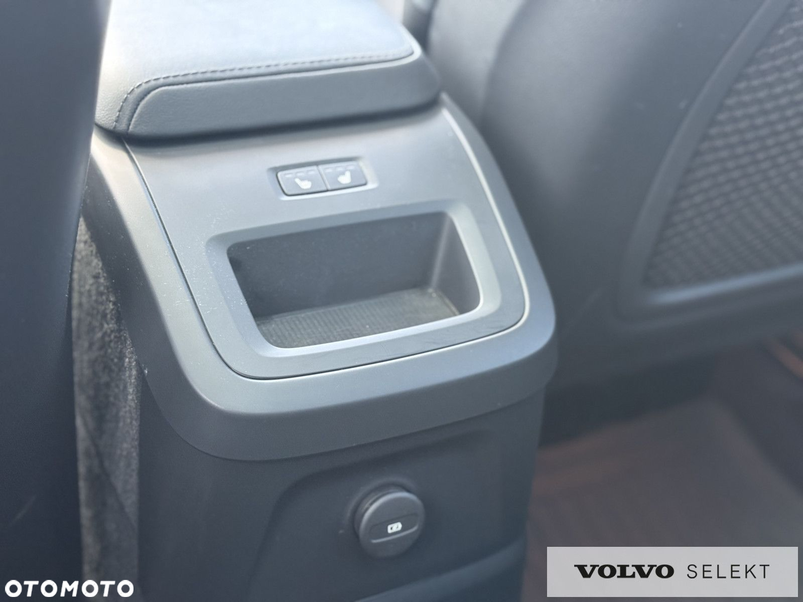 Volvo XC 60 - 20