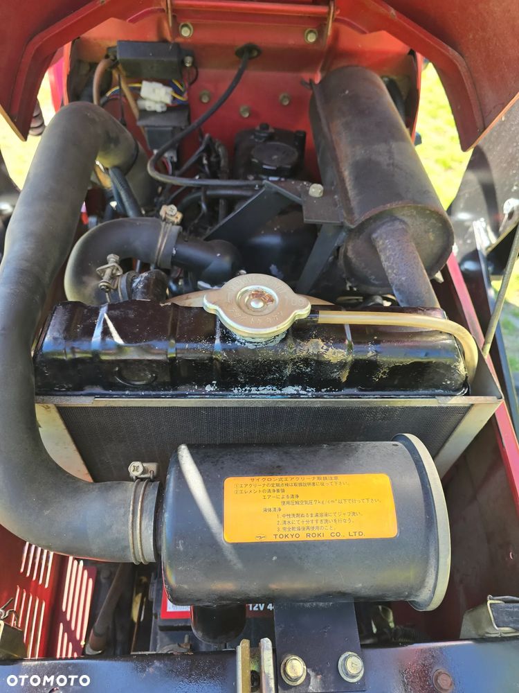 Mitsubishi - 13