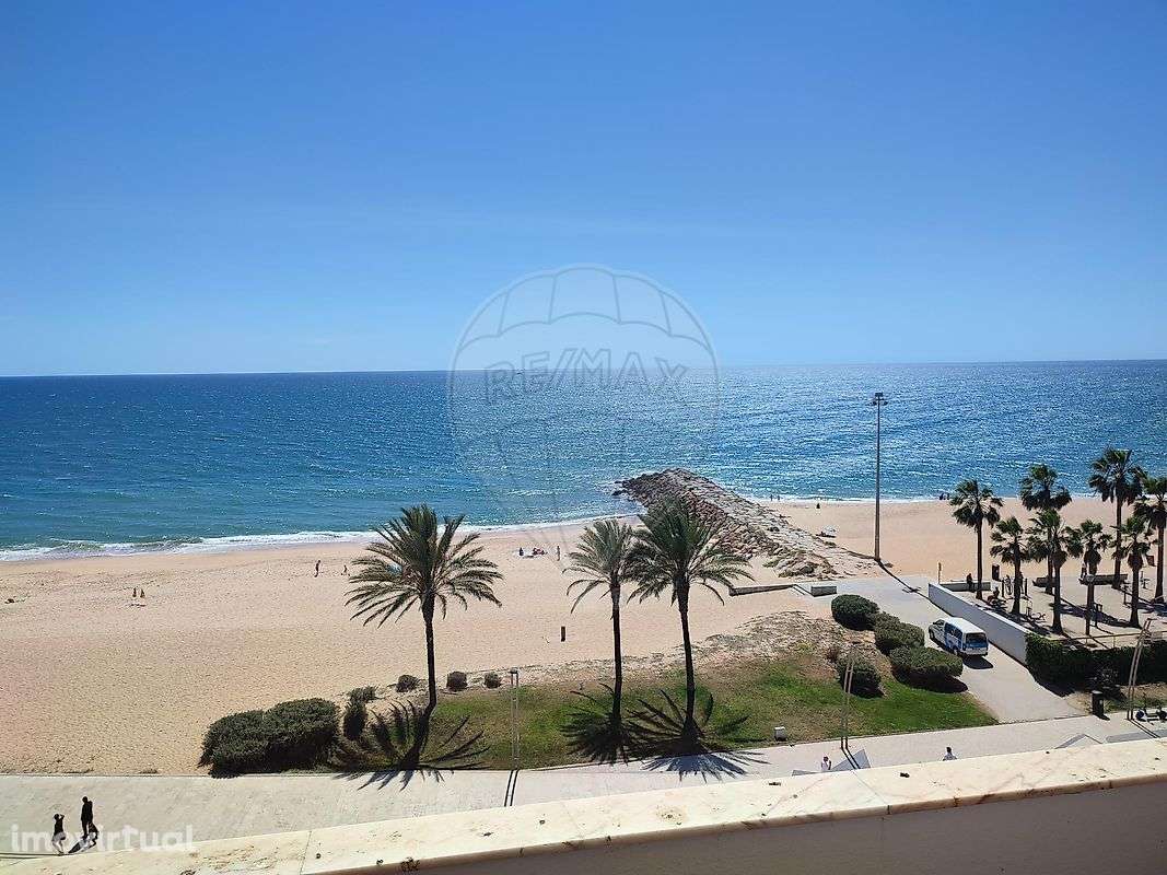 Apartamento T1 para arrendamento - Grande imagem: 2/18