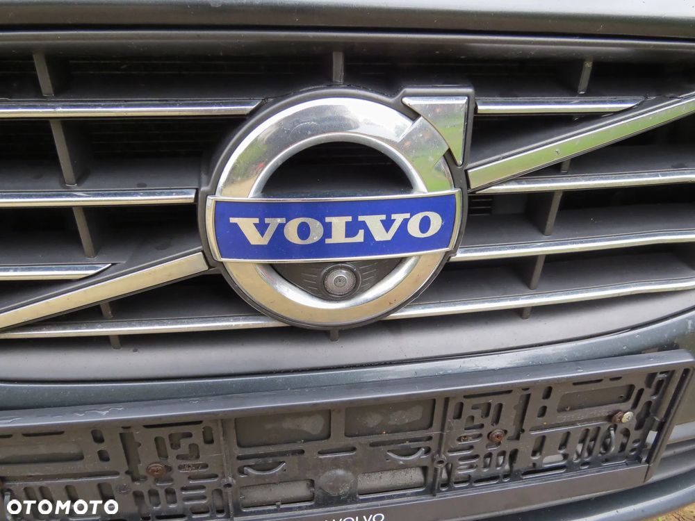 VOLVO V60 I LIFT LAKIER 492-46 2.0 D4 D4204T14 NA CZĘŚCI - 11