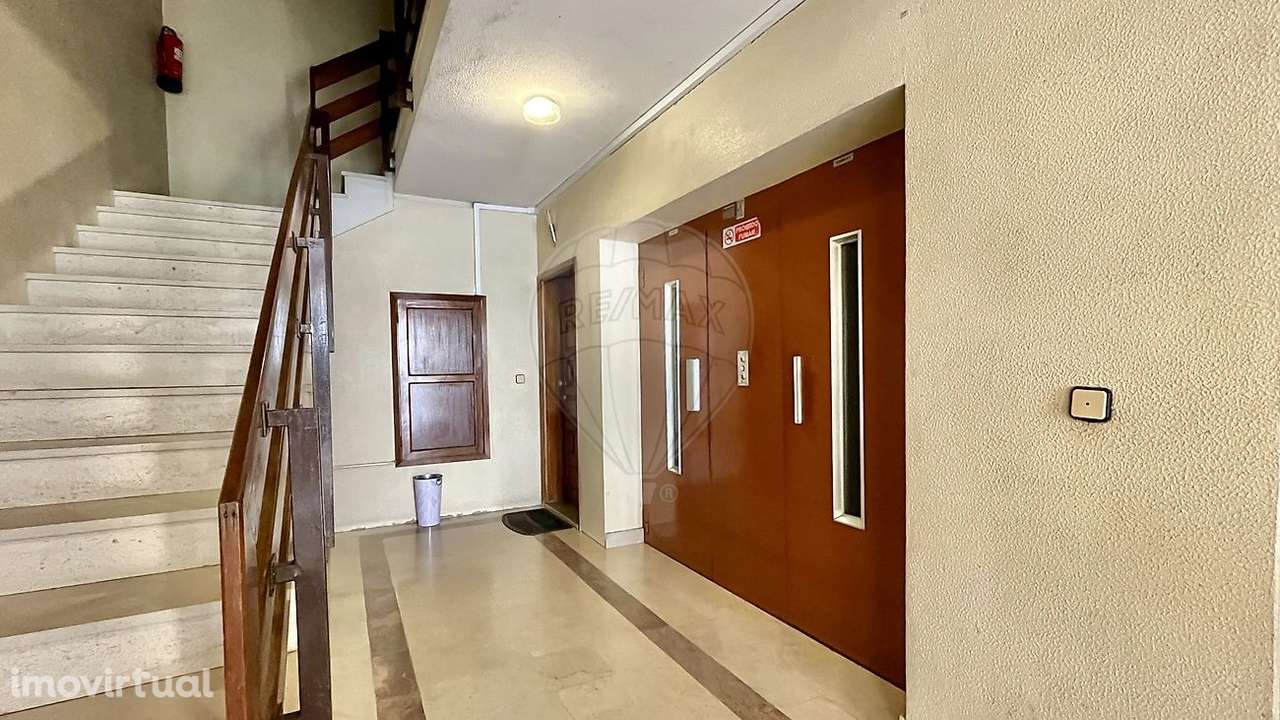 Apartamento T2 para venda - Grande imagem: 5/29