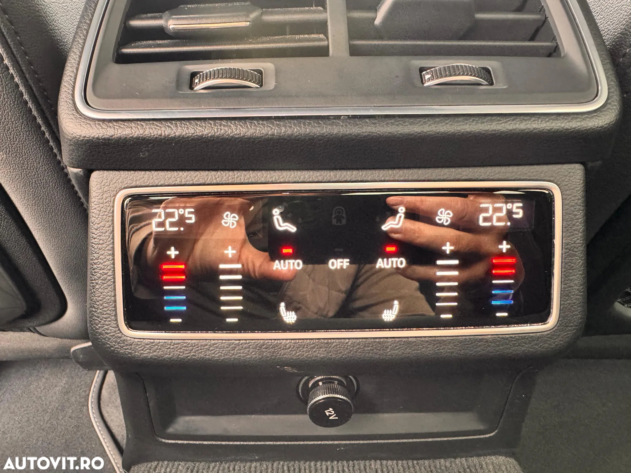 Audi A6 - 18