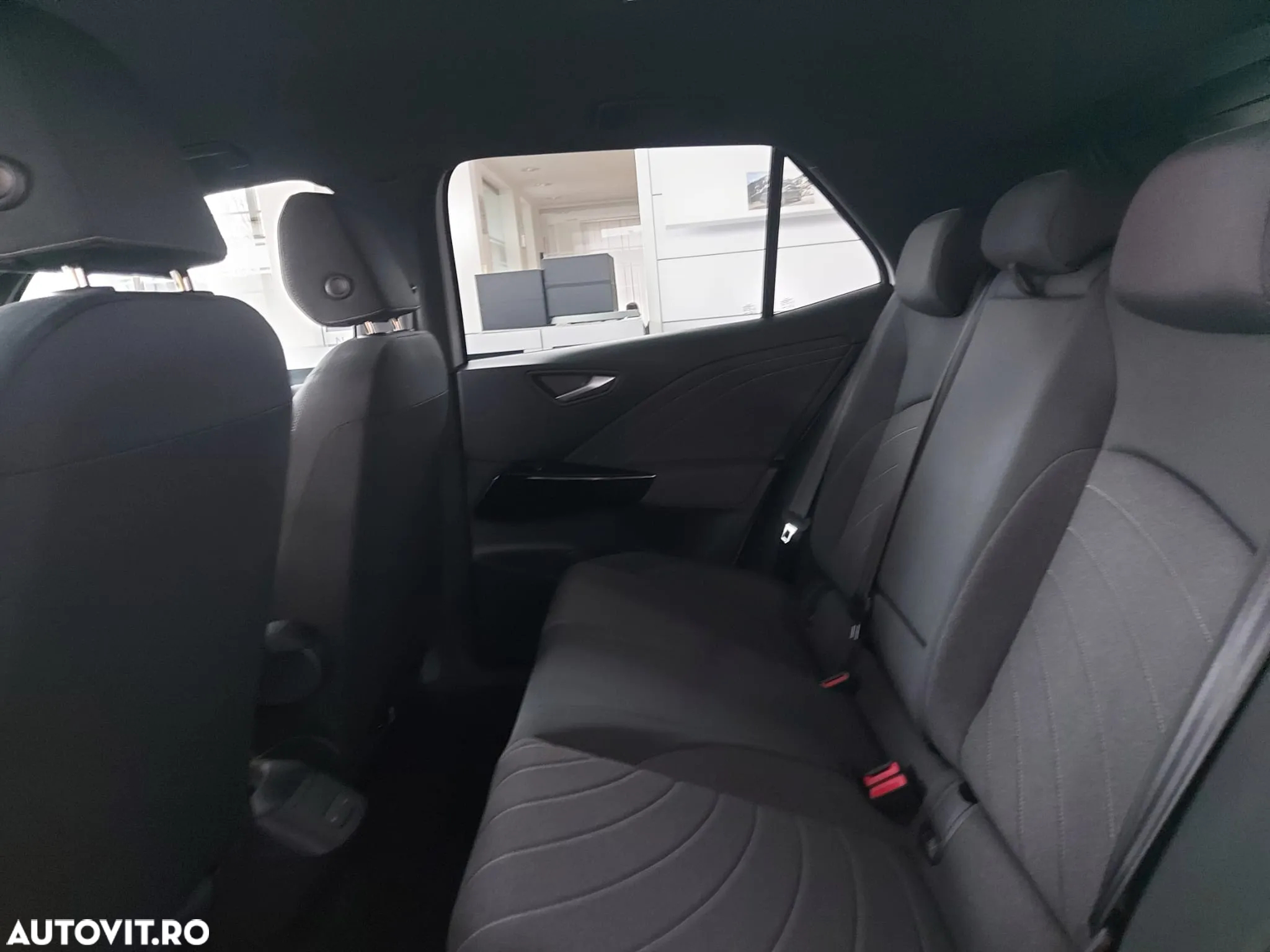 Volkswagen ID.3 77 kWh Pro S - 10