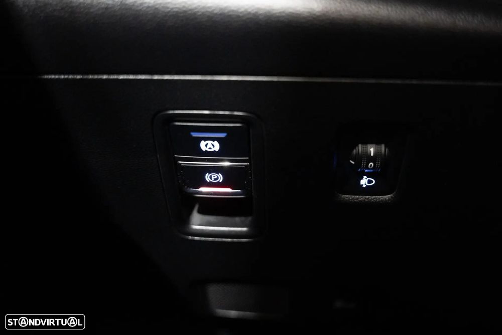 MG Marvel R 70 kWh Luxury - 12