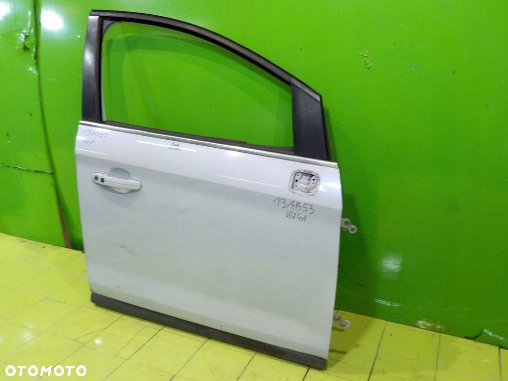 FORD KUGA MK1 I 09r drzwi prawe przod - 14