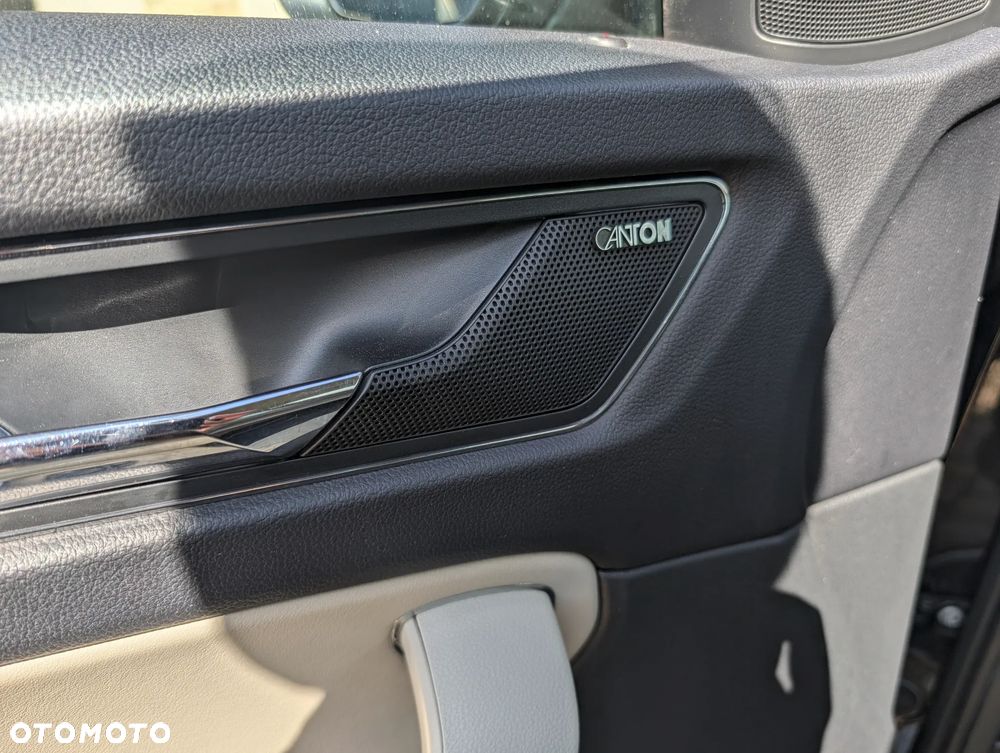 Skoda Kodiaq 2.0 TSI 4x4 Style DSG - 19