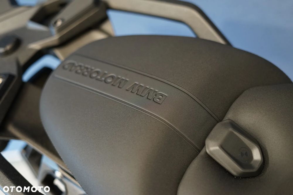 BMW R - 21