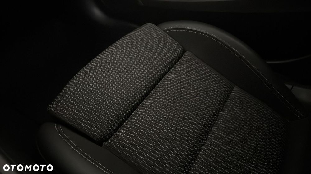 Opel Insignia 2.0 CDTI Business Elegance S&S - 23