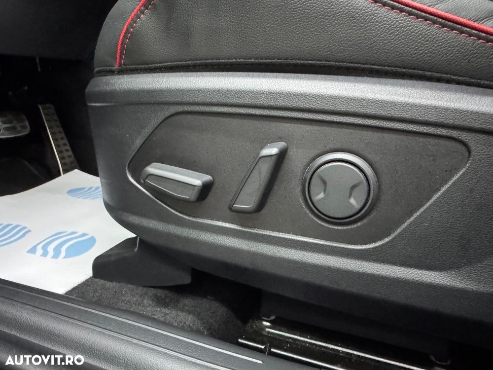 Hyundai Tucson 1.6 T-GDi 4WD N Line - 25