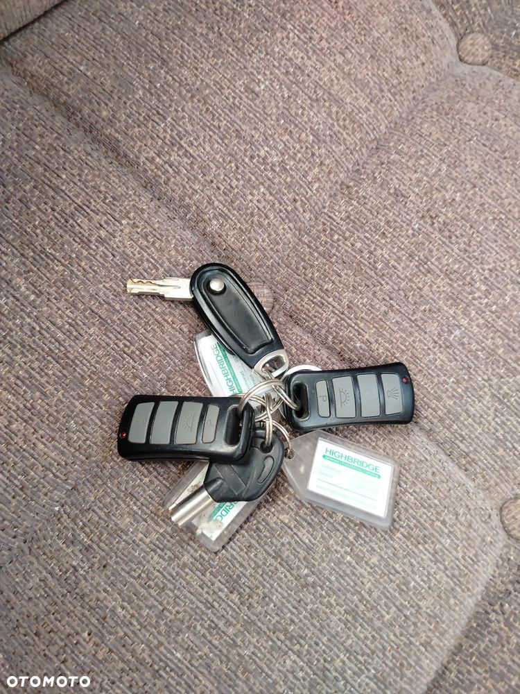 Lunar Lexon 590 - 31