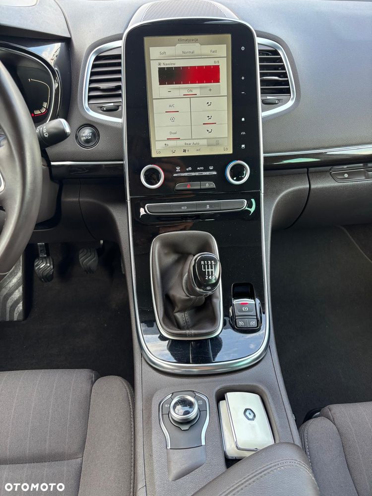 Renault Espace - 10