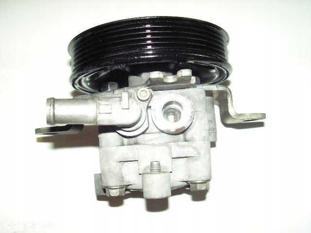 PRIMERA P12 2,0 16V POMPA WSPOMAGANIA JAK NOWA - 1