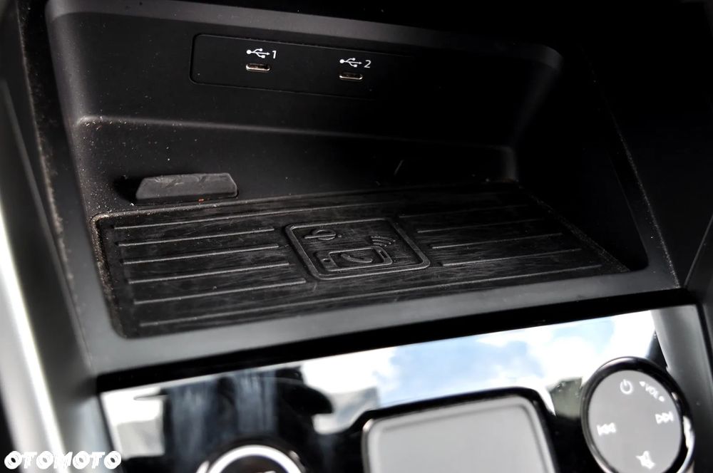 Audi A3 Limousine 35 TFSI S tronic S line - 30