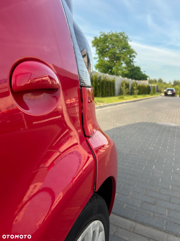 Citroën C1 1.0 Style - 16