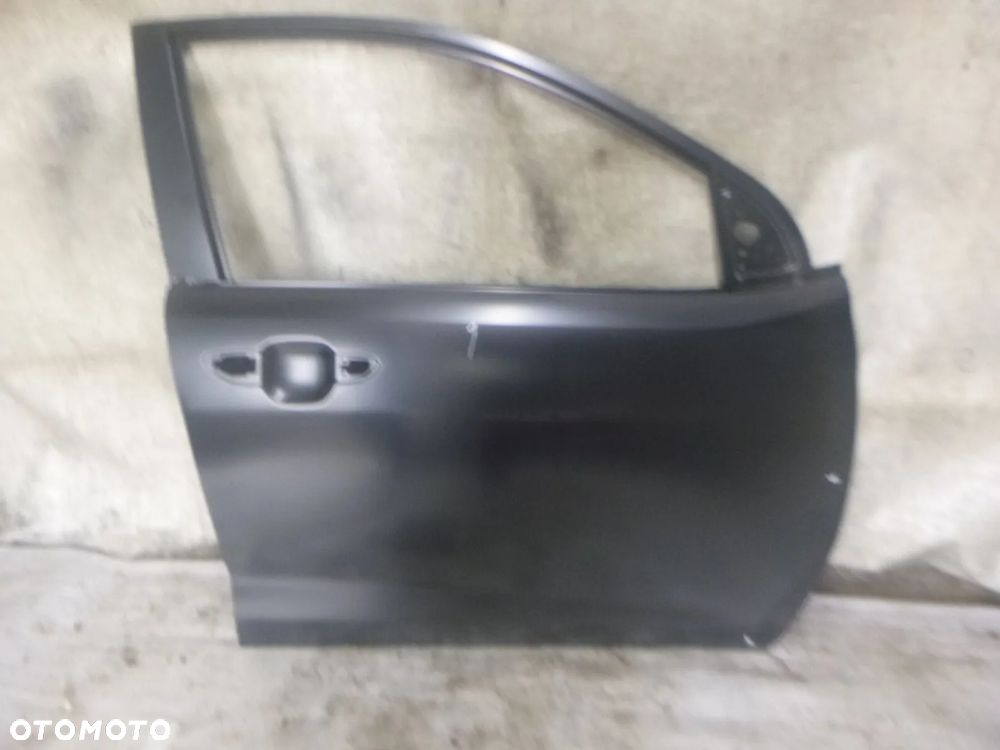 hyundai i10 iii 19r- drzwi nowe oryginał przód prawe przednie - 1