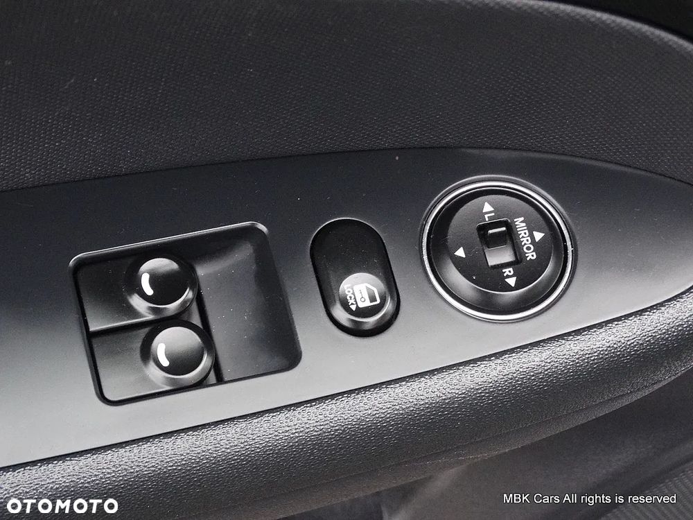 Hyundai i30 1.4 Edition Plus - 20