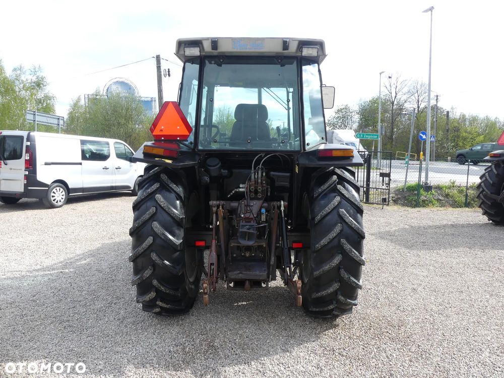 Massey Ferguson 3060 MF 3060 - 29