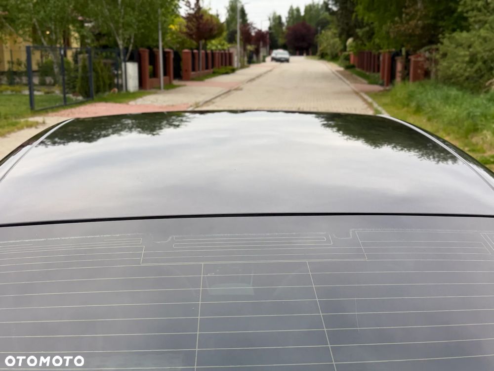 Audi A4 Limousine 2.0 TDI - 10