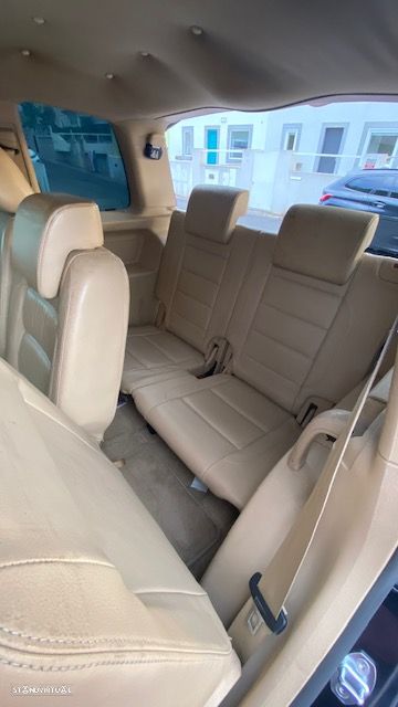 VW Touran - 9